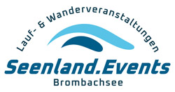 Seenland Events